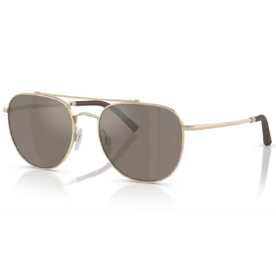 Oliver Peoples OV1346S R-10 Sunglasses